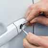 Automotive Sharonville Locksmith