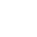 Automotive Locksmith Sharonville