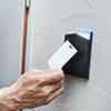 Commercial Sharonville Locksmith
