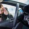 Emergency Sharonville Locksmith