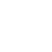 Residential Locksmith Sharonville